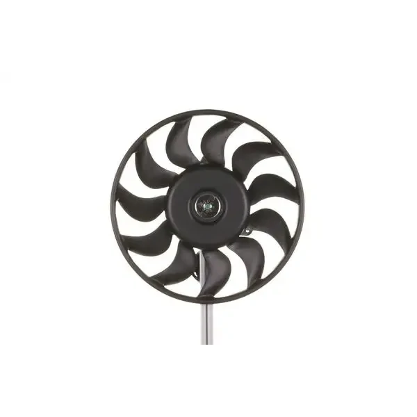 Mahle Fan Motoru – CFF136000S / OEM 8E0959455N