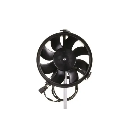 Mahle Fan Motoru – CFF166000S / OEM 8D0959455R ürün görseli