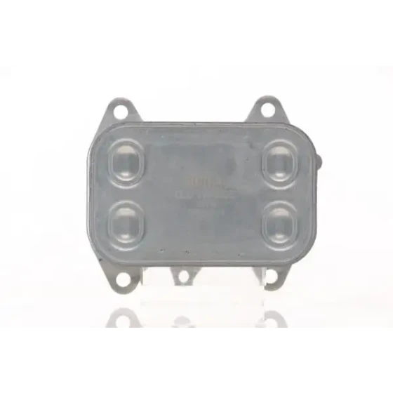 Mahle Motor Yağ Soğutucu – CLC114000S / OEM 03L117021C ürün görseli
