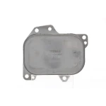 Mahle Motor Yağ Soğutucu – CLC134000S / OEM 03N117021