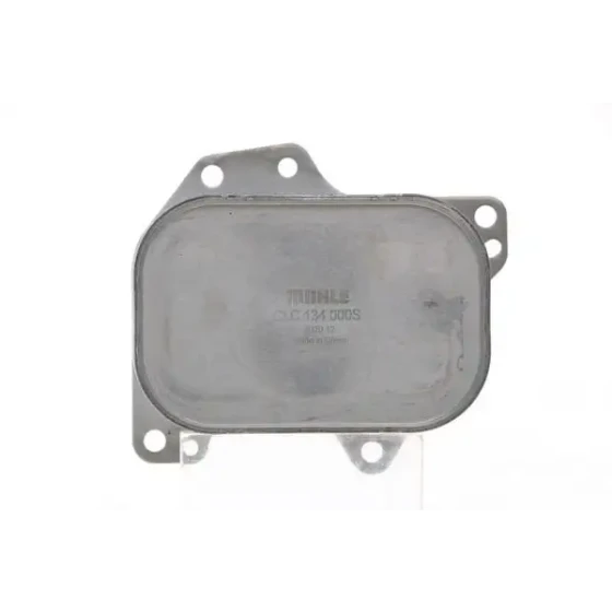 Mahle Motor Yağ Soğutucu – CLC134000S / OEM 03N117021 ürün görseli