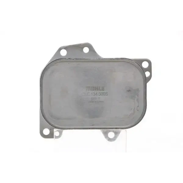 Mahle Motor Yağ Soğutucu – CLC134000S / OEM 03N117021