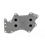 Mahle Motor Yağ Soğutucu – CLC135000S / OEM 59117021K