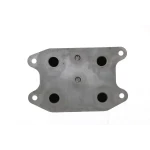 Mahle Motor Yağ Soğutucu – CLC140000S