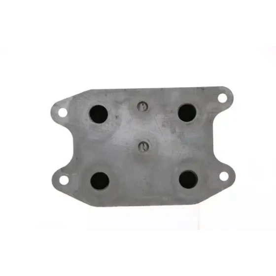Mahle Motor Yağ Soğutucu – CLC140000S ürün görseli