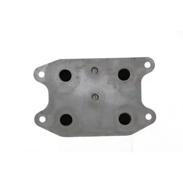 Mahle Motor Yağ Soğutucu – CLC140000S