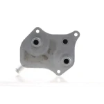 Mahle Motor Yağ Soğutucu – CLC4000S / OEM 06B117021