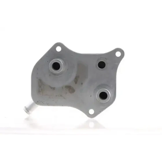 Mahle Motor Yağ Soğutucu – CLC4000S / OEM 06B117021 ürün görseli