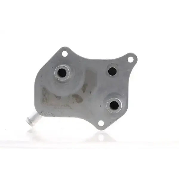 Mahle Motor Yağ Soğutucu – CLC4000S / OEM 06B117021