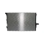 Mahle Radyatör – CR1539001S / OEM 1K0121251DM