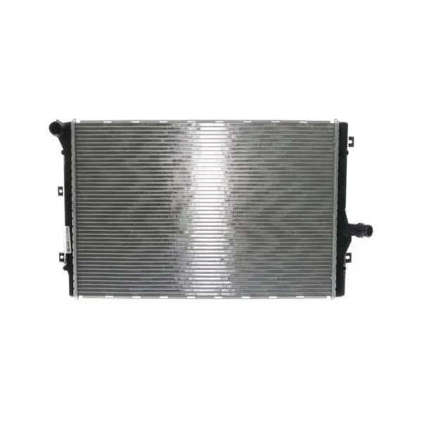 Mahle Radyatör – CR1539001S / OEM 1K0121251DM