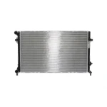 Mahle Radyatör – CR30000S / OEM 1K0121251CE