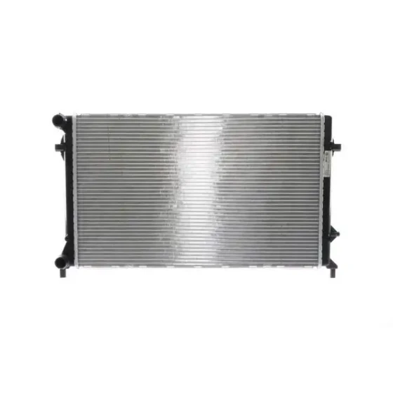 Mahle Radyatör – CR30000S / OEM 1K0121251CE ürün görseli