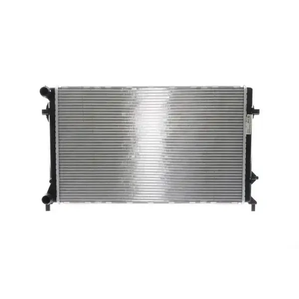Mahle Radyatör – CR30000S / OEM 1K0121251CE