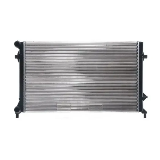 Mahle Radyatör – CR30001S / OEM 1K0121251CE ürün görseli