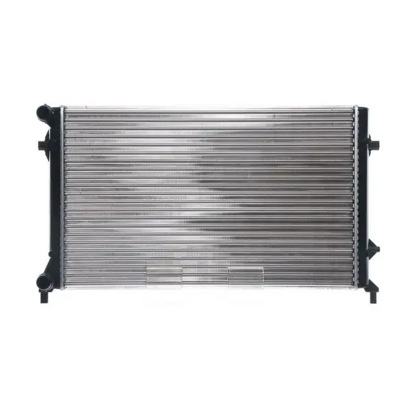Mahle Radyatör – CR30001S / OEM 1K0121251CE