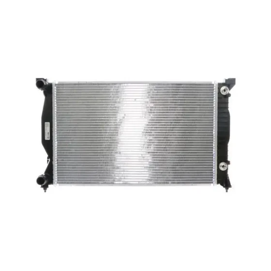 Mahle Radyatör – CR484000S / OEM 8E0121251B ürün görseli