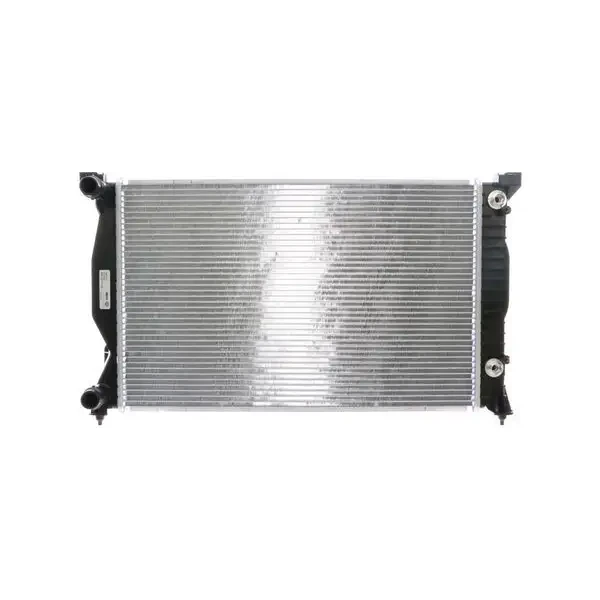 Mahle Radyatör – CR484000S / OEM 8E0121251B