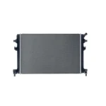 Mahle Radyatör – CR959000S / OEM 5Q0121251GC