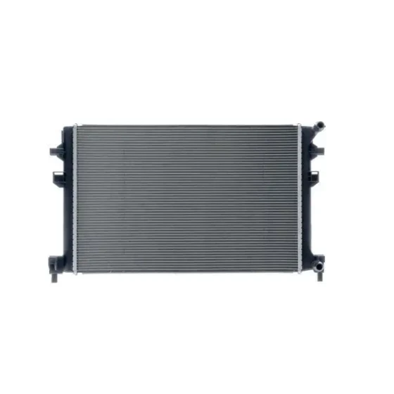 Mahle Radyatör – CR959000S / OEM 5Q0121251GC ürün görseli