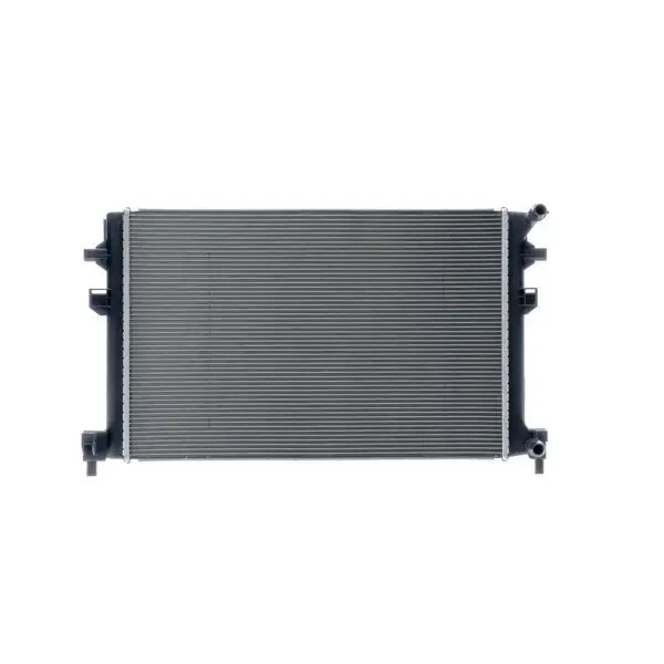 Mahle Radyatör – CR959000S / OEM 5Q0121251GC