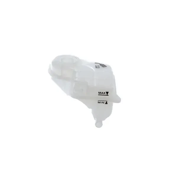 Mahle Yedek Su Deposu – CRT105000S / OEM 8E0121403