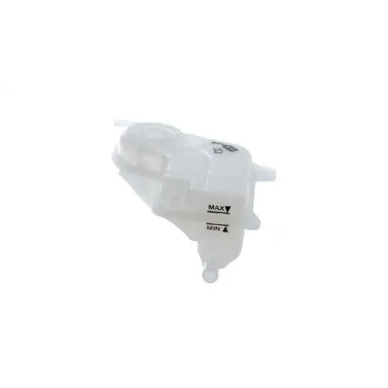 Mahle Yedek Su Deposu – CRT106000S / OEM 8E0121403A ürün görseli