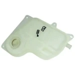 Mahle Yedek Su Deposu – CRT111000S / OEM 8D0121403L