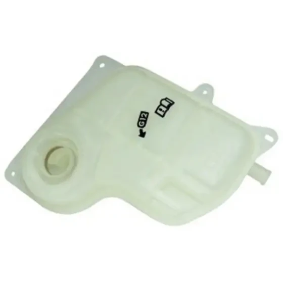 Mahle Yedek Su Deposu – CRT111000S / OEM 8D0121403L ürün görseli
