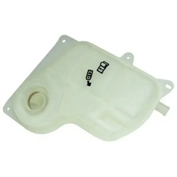 Mahle Yedek Su Deposu – CRT111000S / OEM 8D0121403L