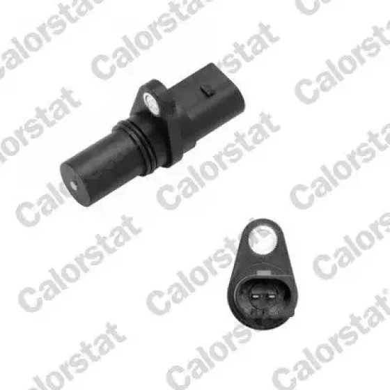 Calorstat Vernet Krank Sensörü – CS0203 / OEM 06H906433 ürün görseli