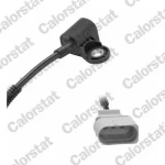 Calorstat Vernet Krank Sensörü – CS0287 / OEM 03L957147A