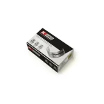 KING Eksantrik Yatağı – CS543AM / OEM 038103673B