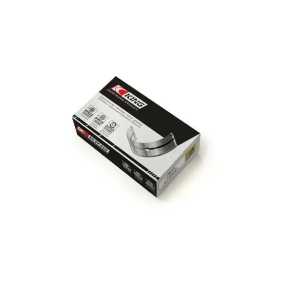 KING Eksantrik Yatağı – CS543AM / OEM 038103673B ürün görseli
