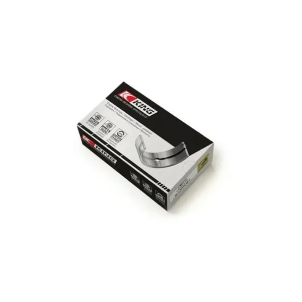 KING Eksantrik Yatağı – CS543AM / OEM 038103673B