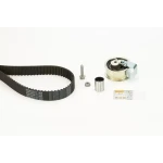 Contitech Triger Seti – CT1028K4