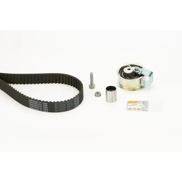 Contitech Triger Seti – CT1028K4