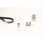 Contitech Triger Seti Ve Devirdaim – CT1028WP4 / OEM 038198119C