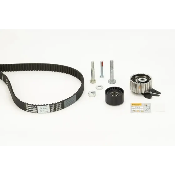 Contitech Triger Seti – CT1105K3 ürün görseli