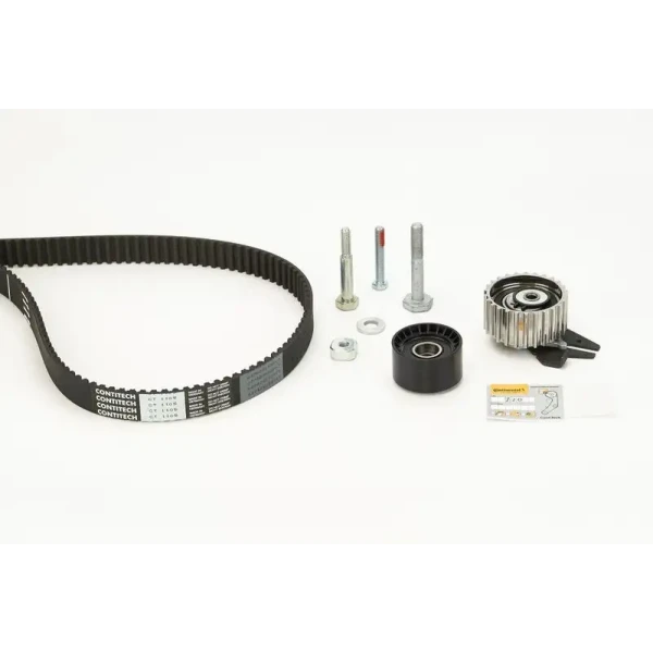 Contitech Triger Seti – CT1105K3
