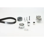 Contitech Triger Seti Ve Devirdaim – CT1134WP2
