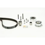 Contitech Triger Seti – CT1139K2