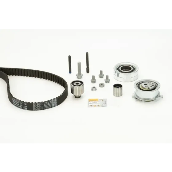Contitech Triger Seti – CT1139K2 ürün görseli
