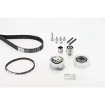 Contitech Triger Seti – CT1139K3PRO / OEM 03L198119A