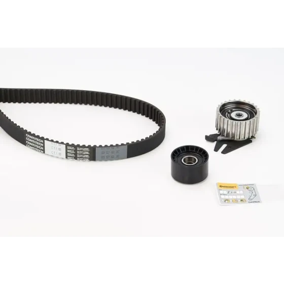 Contitech Triger Seti – CT1155K1 / OEM 71773318 ürün görseli