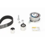 Contitech Triger Seti – CT1168K1 / OEM 03L198119G