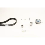 Contitech Triger Seti – CT1168K3 / OEM 04L198119D