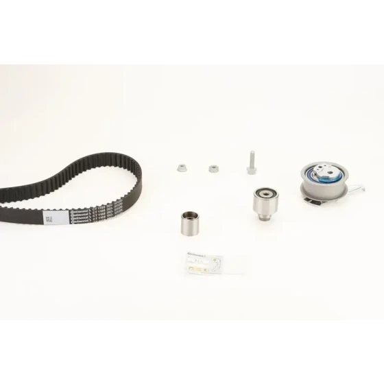Contitech Triger Seti – CT1168K3 / OEM 04L198119D ürün görseli
