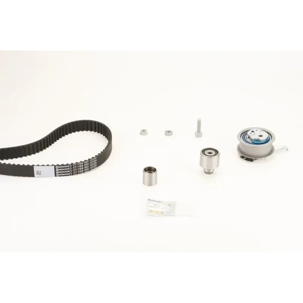 Contitech Triger Seti – CT1168K3 / OEM 04L198119D