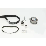Contitech Triger Seti – CT1168K6PRO / OEM 03L109244D